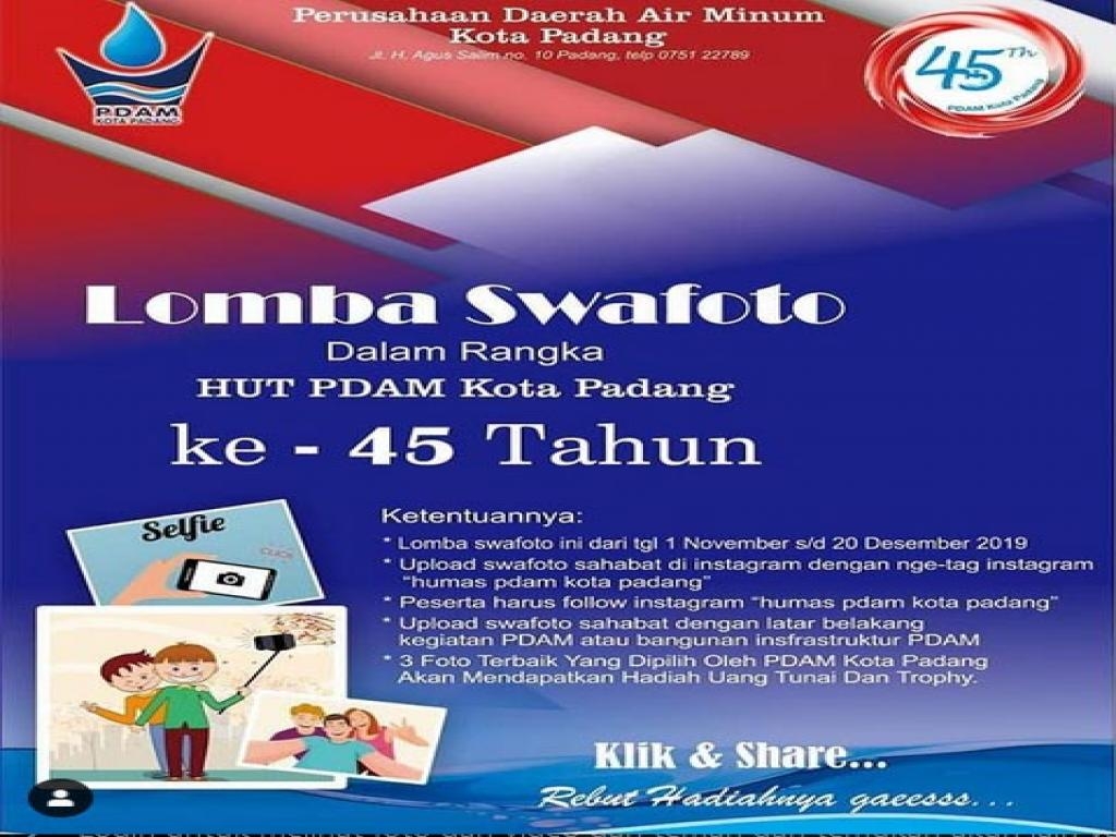 79Lomba swafoto pdam padang.jpg
